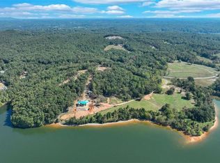 4632 Shirley Rd Lot 3, Gainesville, GA 30506