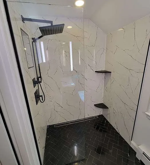 35 Bay State Rd — Photo 14