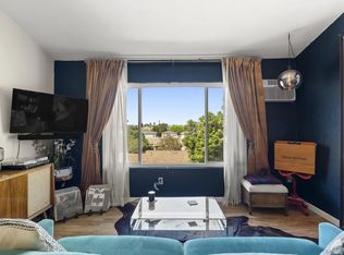 4921 Trojan Ave APT 7, San Diego, CA 92115