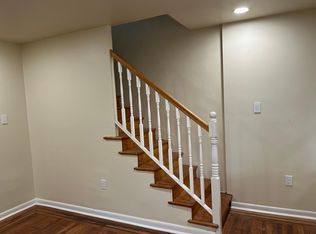 738 Spruce St, Collingdale, PA 19023