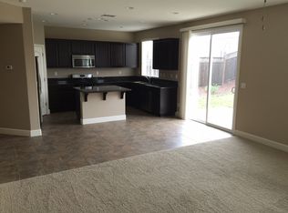 1252 Landmark Cir, Lincoln, CA 95648