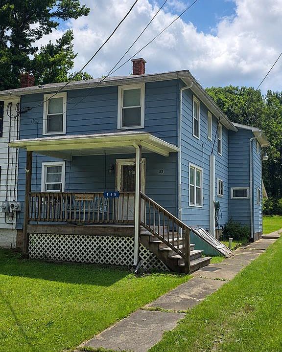 1st image of 265 Fulton St