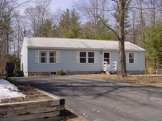 2nd image of 238 Jefferson Dr