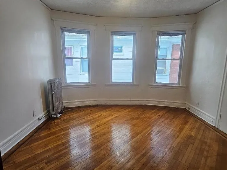 275 S Burnett St #2 — Photo 27