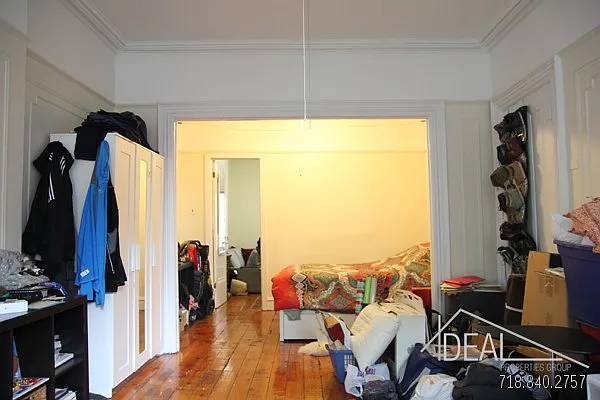 Rented by Ideal Properties Group | media 45