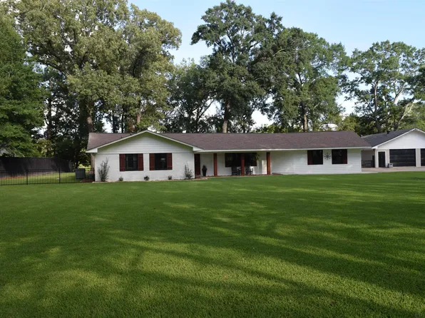 6700 Eastlake Rd, Sterlington, LA 71280