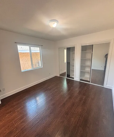 11241 Emelita St #TOP FLOOR — Photo 19