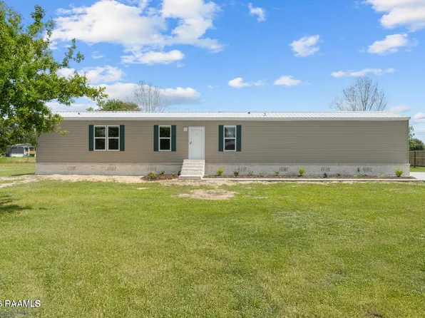 242 Oak Manor Rd, Rayne, LA 70578