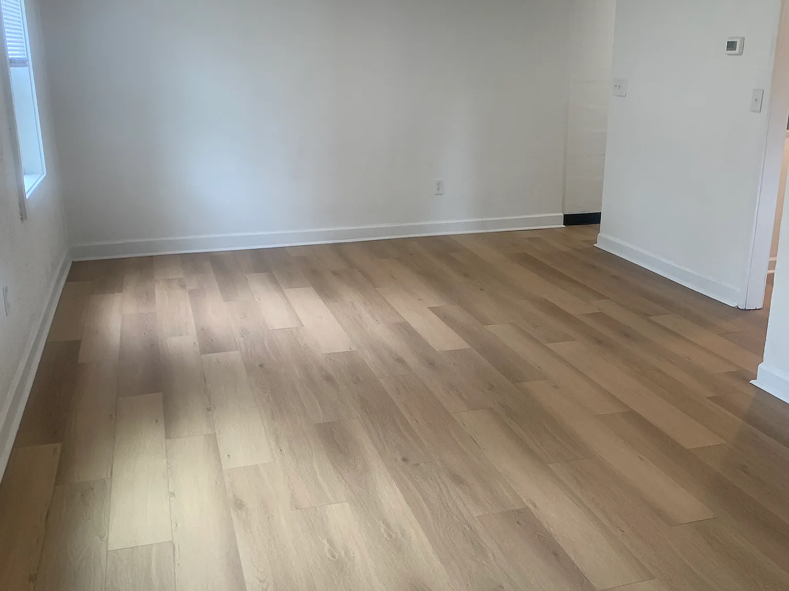 1 bed, 650 sqft, $1,295 — Photo 3