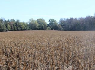 0000 Wright Rd, Indian Trail, NC 28079