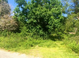 2234 Claire Dr, Orange, TX 77630