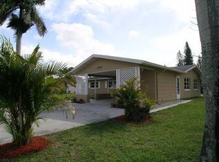 2086 46th St SW, Naples, FL 34116