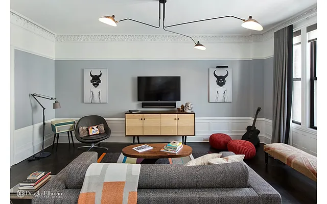 Sold by Douglas Elliman | media 1