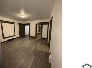 140 E Chambers St, Milwaukee, WI 53212