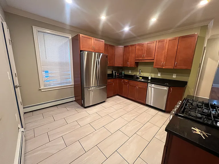 66 Proctor Ave #2 — Photo 14