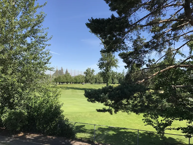 ES2275 -Eagle Rock Apartments — Photo 41