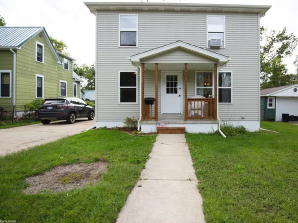 2914 South Blvd, Port Huron, MI 48060