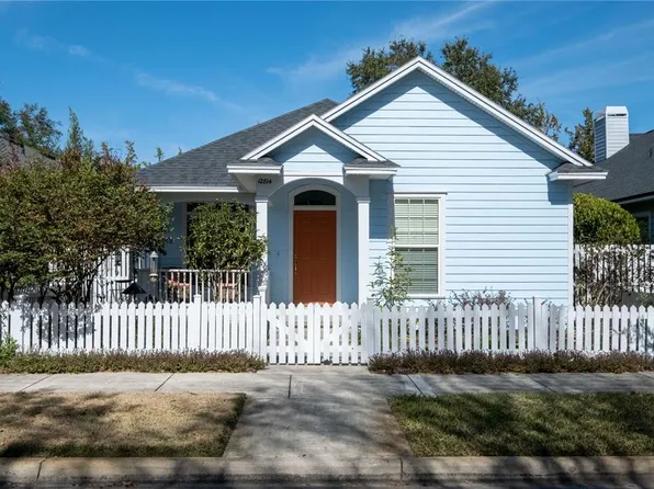 12814 SW 1st Pl, Newberry, FL 32669