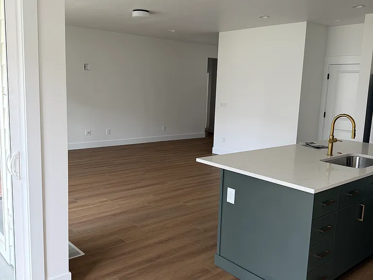 6225 W Snow Currant St — Photo 13