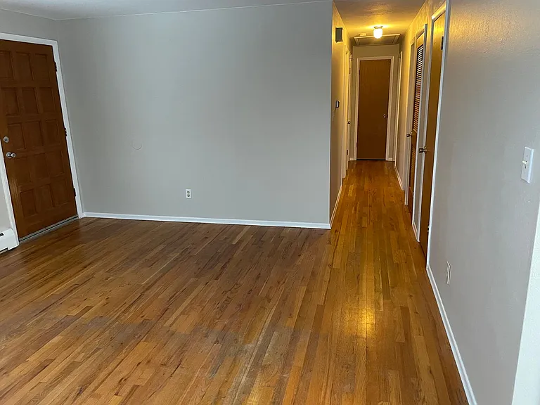 840 Morgan Dr — Photo 3