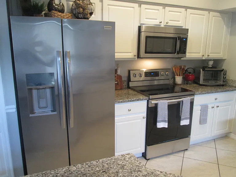 2675 Dover Glen Cir — Photo 15