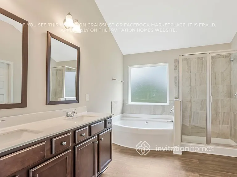 150 Tanglewood Dr — Photo 21