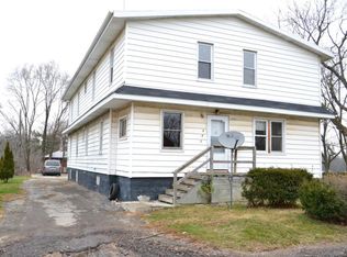 333 Hughes Ave APT 1N, Lockport, IL 60441