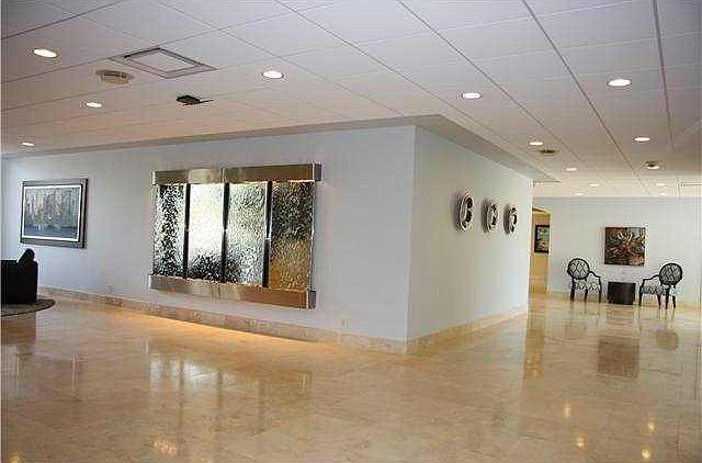2nd image of 2000 S Ocean Blvd #60K