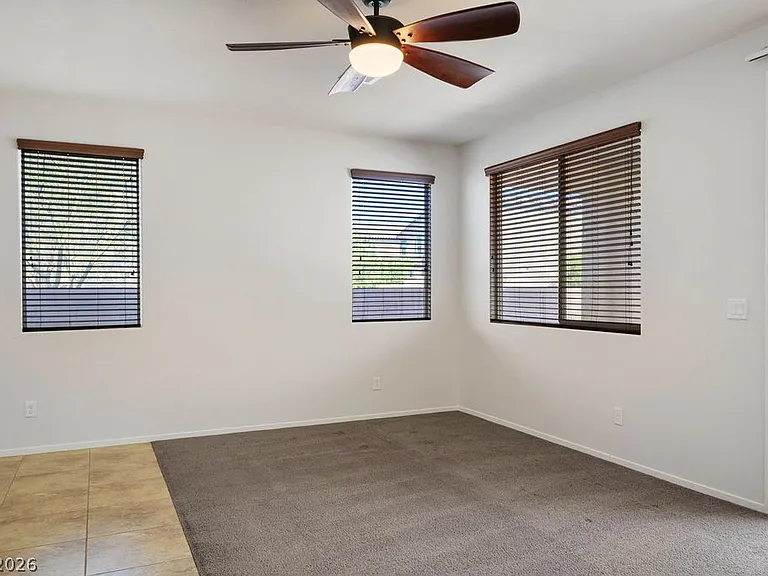 4032 Little Bay Ave — Photo 19