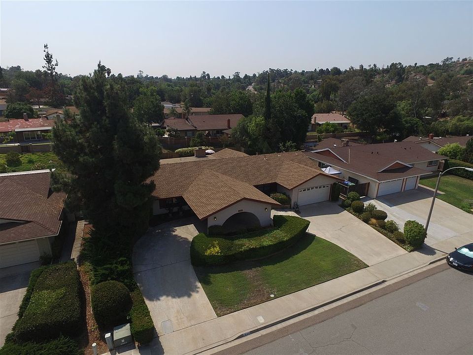 1st image of 1085 Glenway Dr