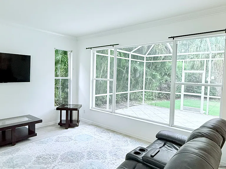 23124 Marsh Landing Blvd — Photo 34