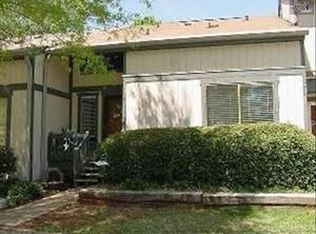 294 Outrigger Ln, Columbia, SC 29212