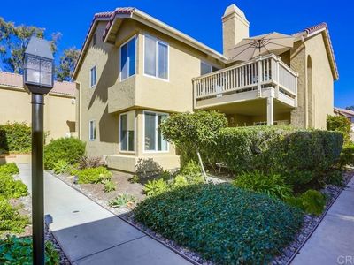 930 Via Mil Cumbres UNIT 36, Solana Beach, CA, 92075