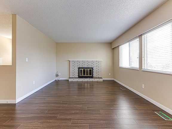 4th image of 11160 Barkentine Pl