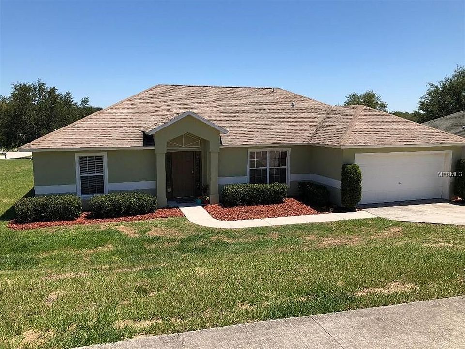 1st image of 1029 Lakeview Oaks Dr