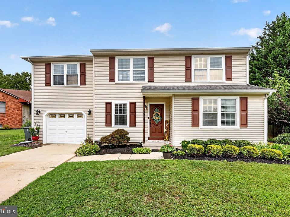 1st image of 258 Karen Dr