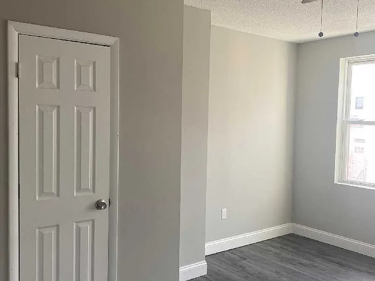 2647 Boone St — Photo 22