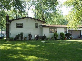 1st image of 3637 Scenic Heights Dr