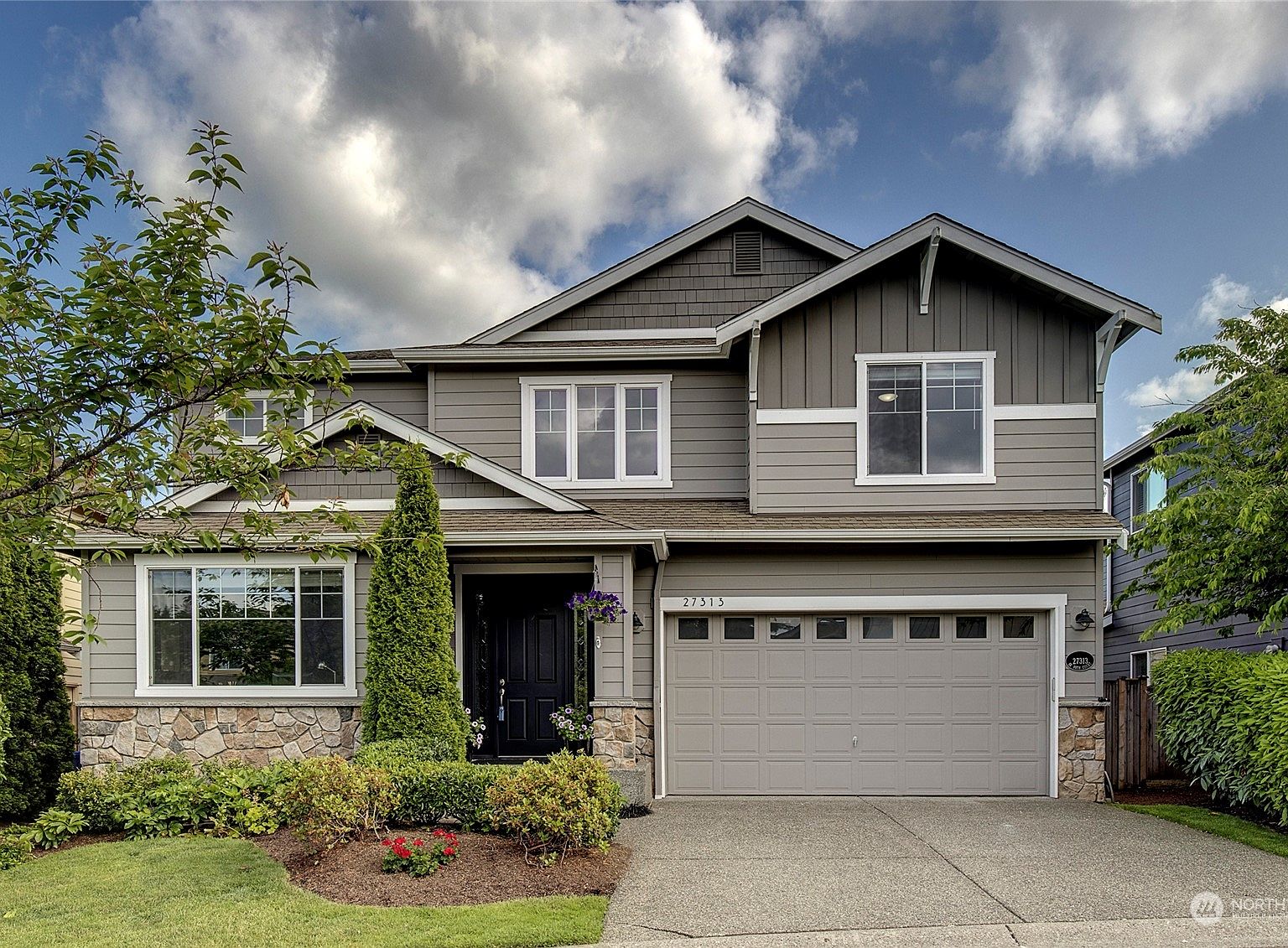 27313 SE 10th Court, Sammamish, WA 98075 Zillow