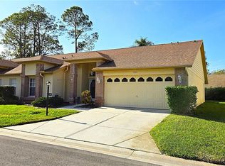 6521 Pine Walk Dr, New Port Richey, FL 34655