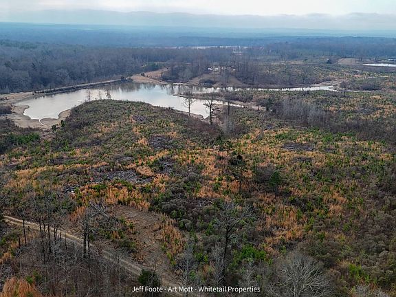 5th image of Eddisville Rd Lot Wp001