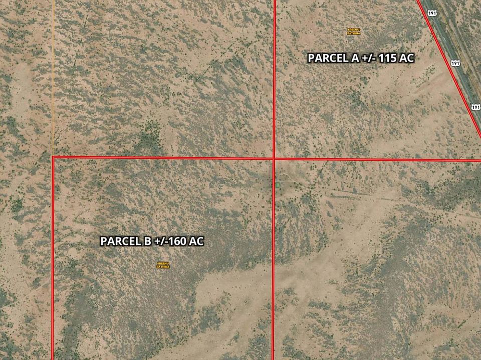 1st image of 0 State Highway 191