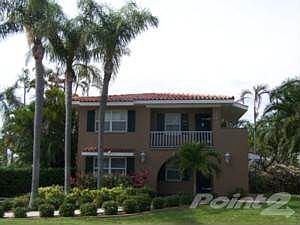 Casa Sierra Resort
