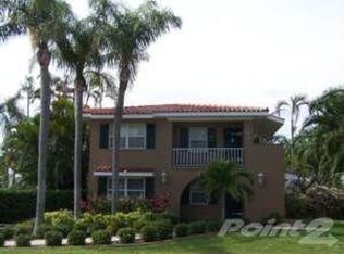 203 36th St, Holmes Beach, FL 34217