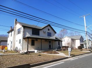 12 Cassville Rd, Jackson, NJ 08527