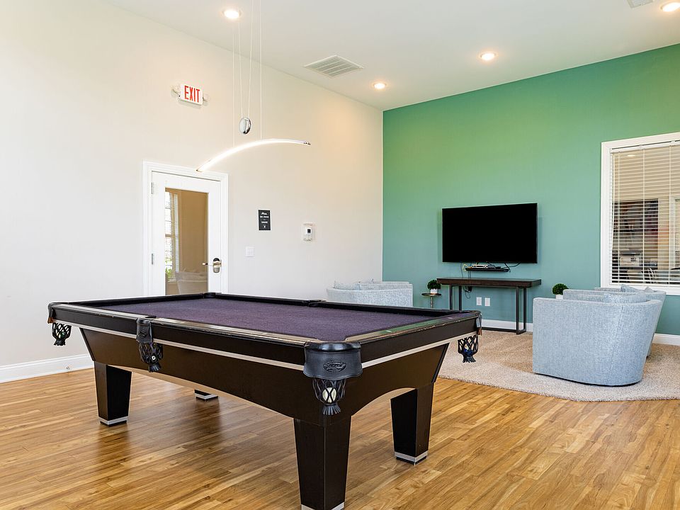 Revere At Spring Hill 1000 Revere Pl Spring Hill TN Zillow