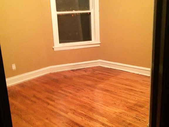 2nd image of 7650 S East End Ave #3