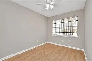 12811 Glenhollow Dr — Photo 4