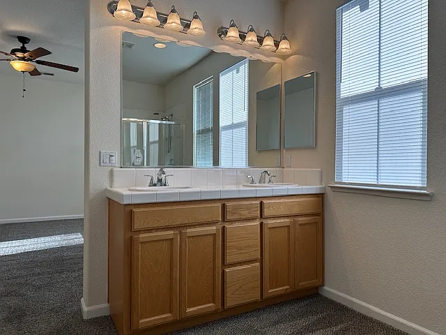 9311 Vintner Cir — Photo 27