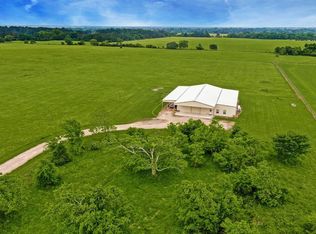 24122 Margerstadt Rd, Hockley, TX 77447